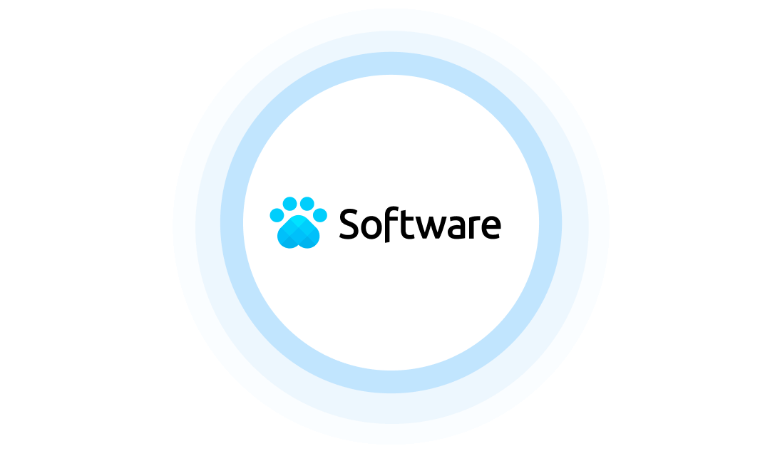 Software.com data platform